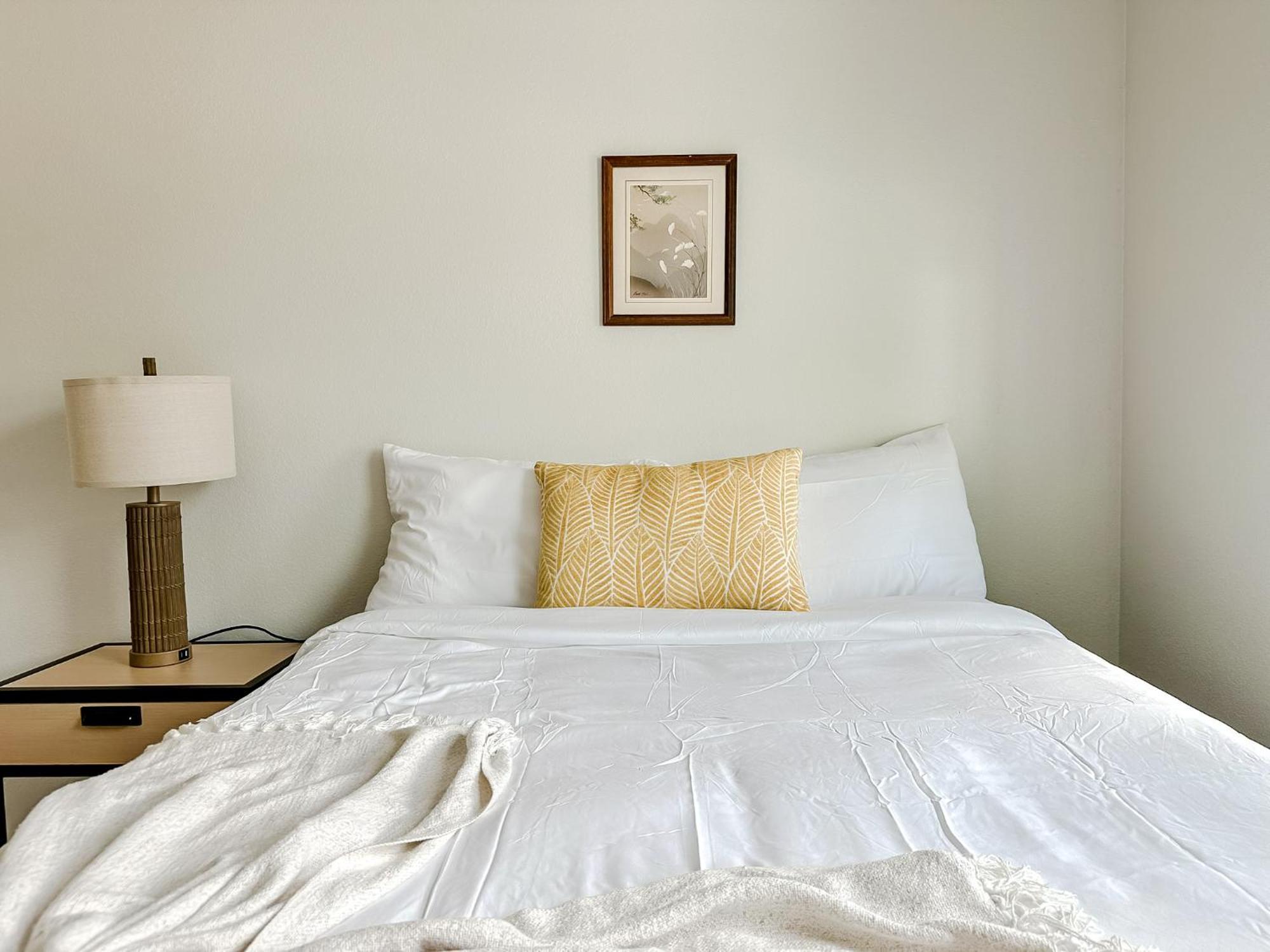 Sleepover 1Bd 1Ba Downtown Bowling Green Apartments Εξωτερικό φωτογραφία